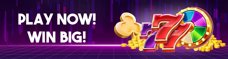 Ice777 Withdrawal Guide - Play Now! Win Big!