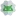 App: